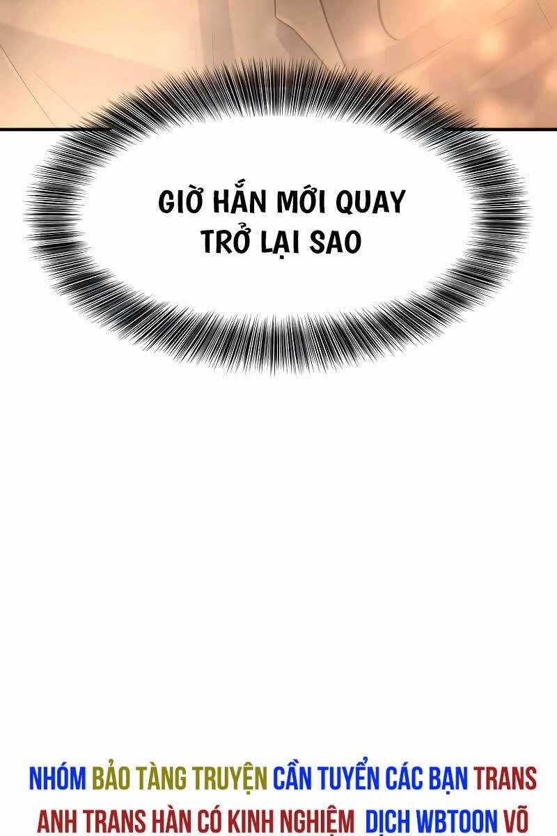 Kĩ Sư Bá Nhất Thế Giới Engineering courses - Chapter 132 - Trang 107