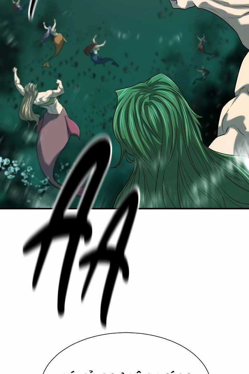 Kĩ Sư Bá Nhất Thế Giới Engineering courses - Chapter 132 - Trang 12