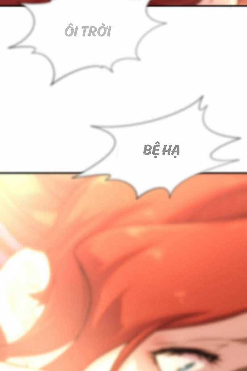 Kĩ Sư Bá Nhất Thế Giới Engineering courses - Chapter 132 - Trang 112