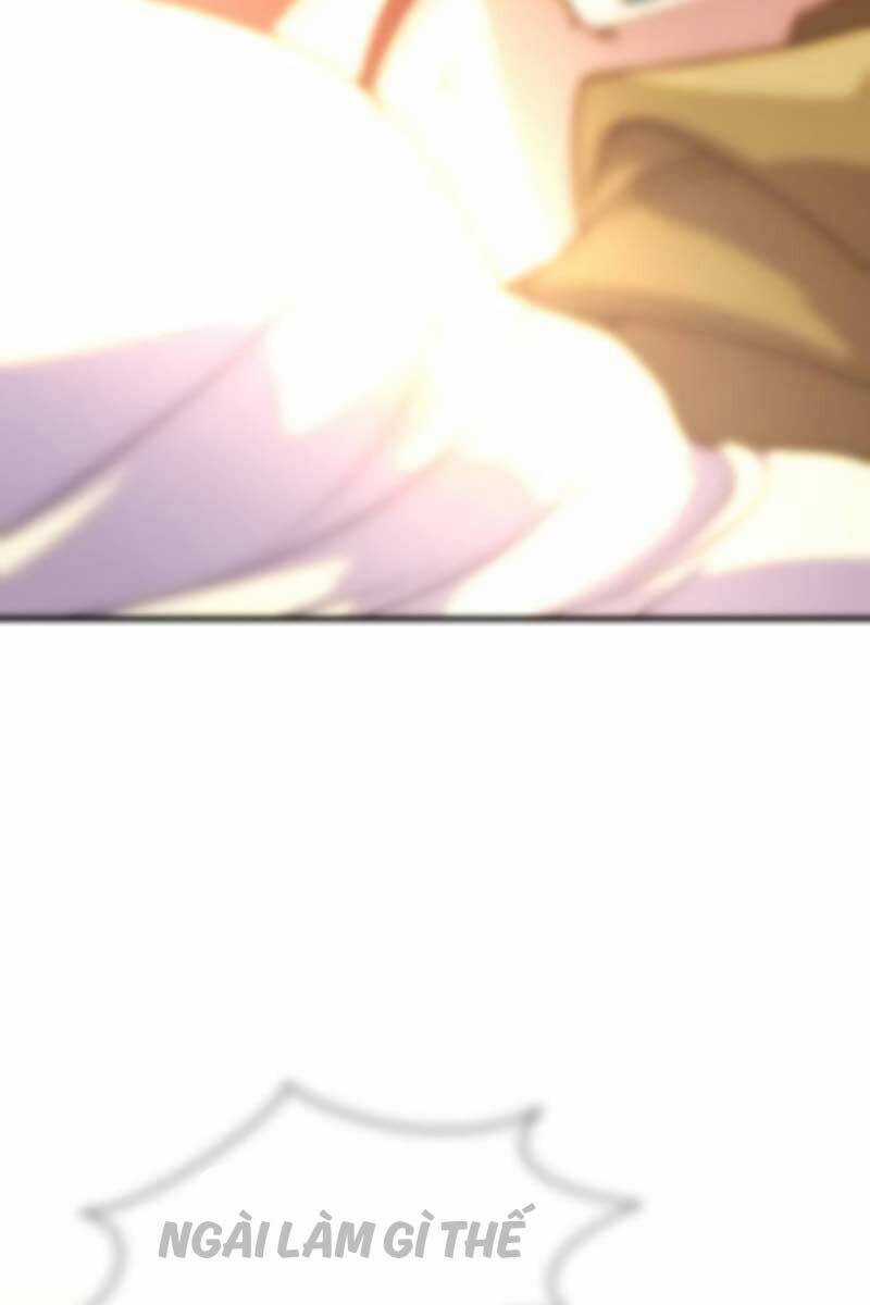 Kĩ Sư Bá Nhất Thế Giới Engineering courses - Chapter 132 - Trang 113