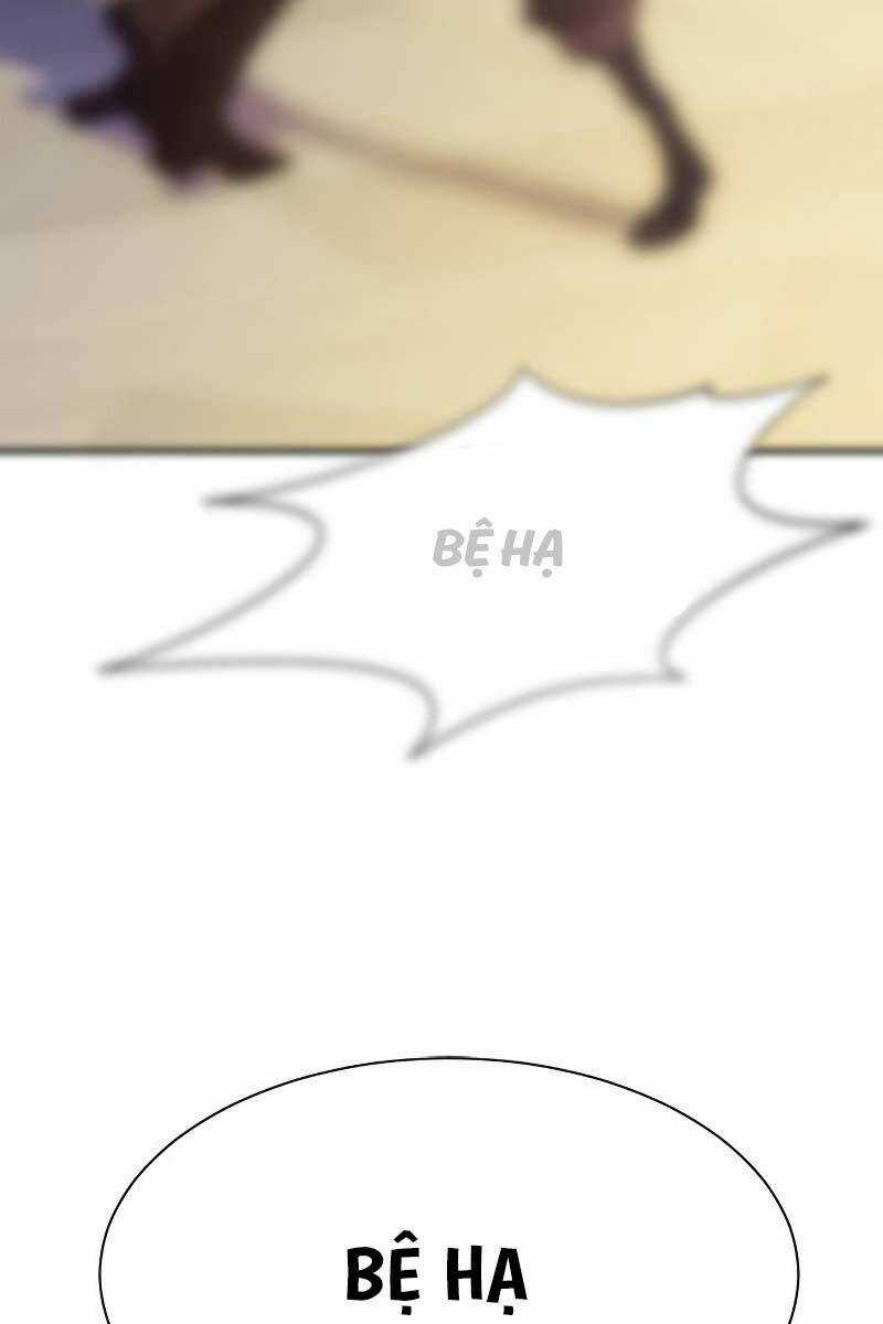 Kĩ Sư Bá Nhất Thế Giới Engineering courses - Chapter 132 - Trang 115