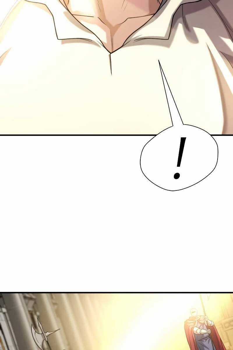 Kĩ Sư Bá Nhất Thế Giới Engineering courses - Chapter 132 - Trang 117