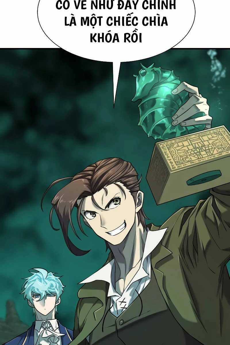 Kĩ Sư Bá Nhất Thế Giới Engineering courses - Chapter 132 - Trang 13