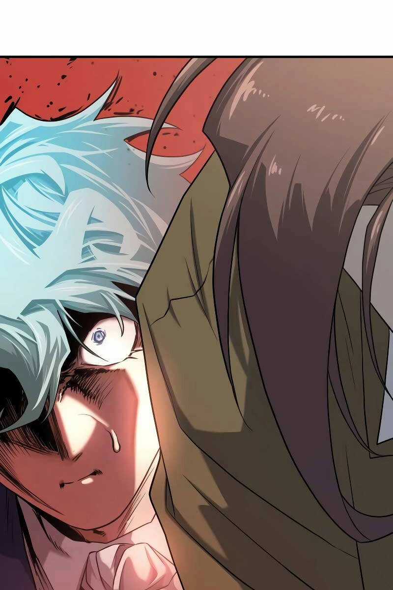 Kĩ Sư Bá Nhất Thế Giới Engineering courses - Chapter 132 - Trang 125