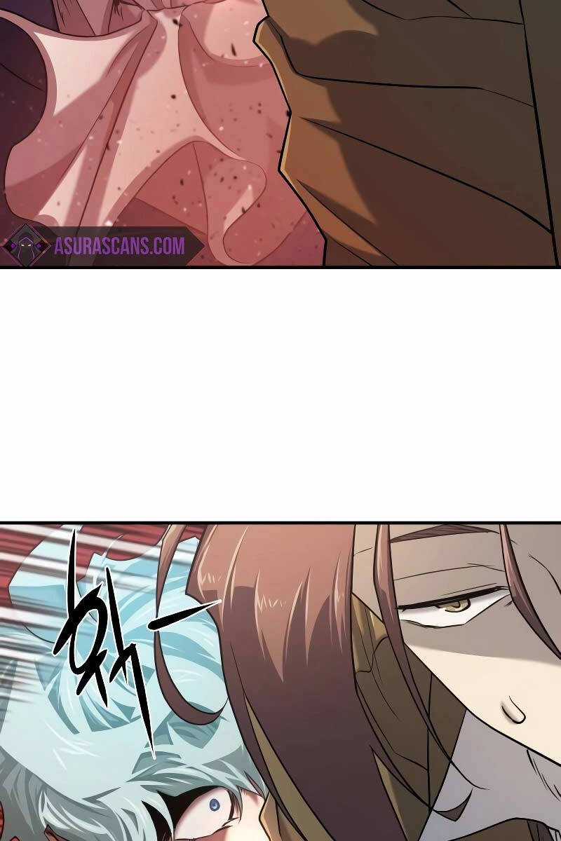 Kĩ Sư Bá Nhất Thế Giới Engineering courses - Chapter 132 - Trang 126