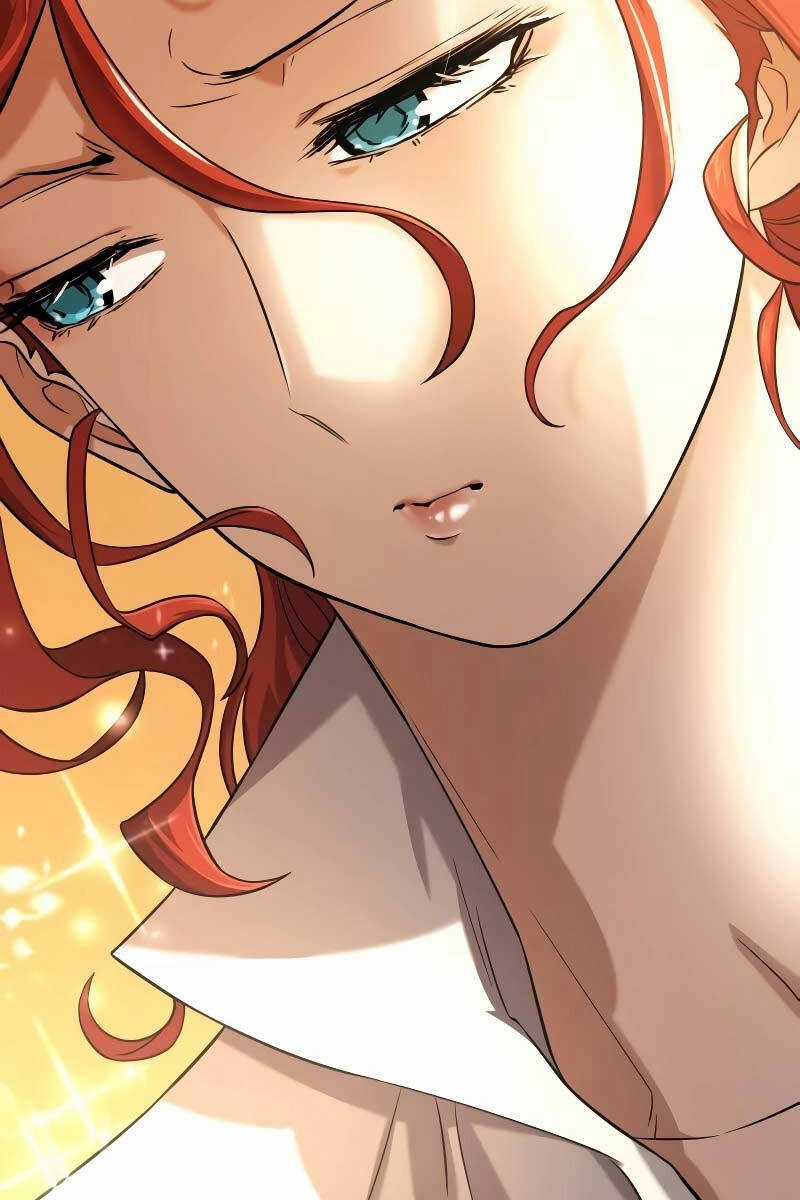 Kĩ Sư Bá Nhất Thế Giới Engineering courses - Chapter 132 - Trang 129