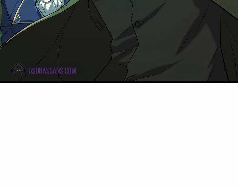 Kĩ Sư Bá Nhất Thế Giới Engineering courses - Chapter 132 - Trang 14