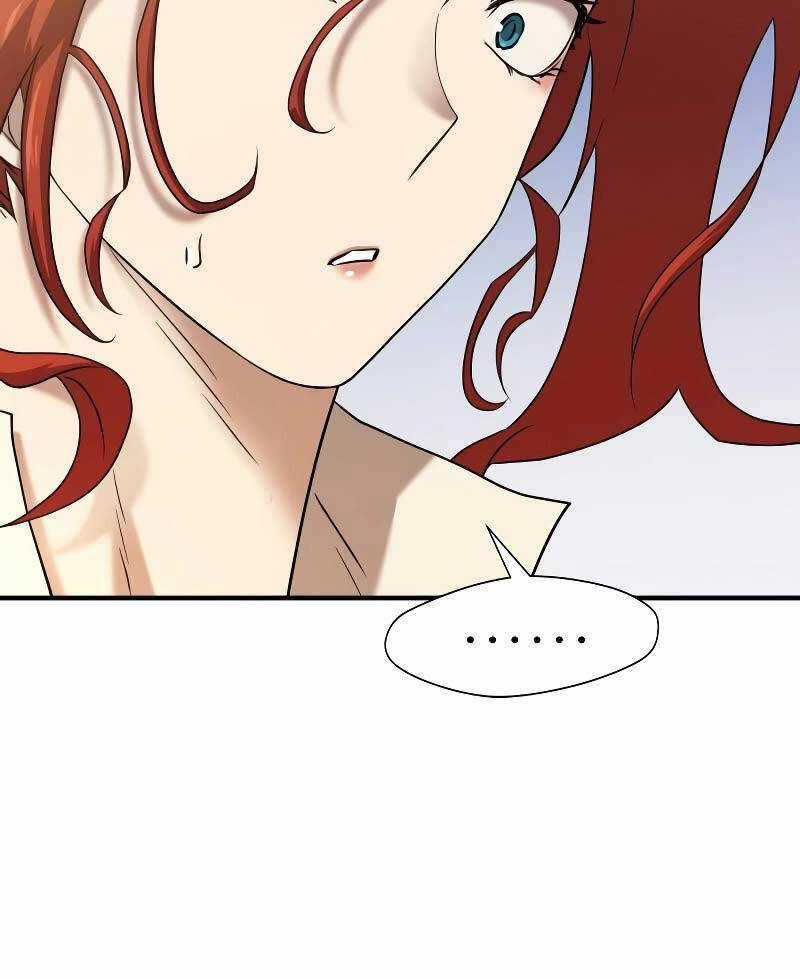 Kĩ Sư Bá Nhất Thế Giới Engineering courses - Chapter 132 - Trang 136