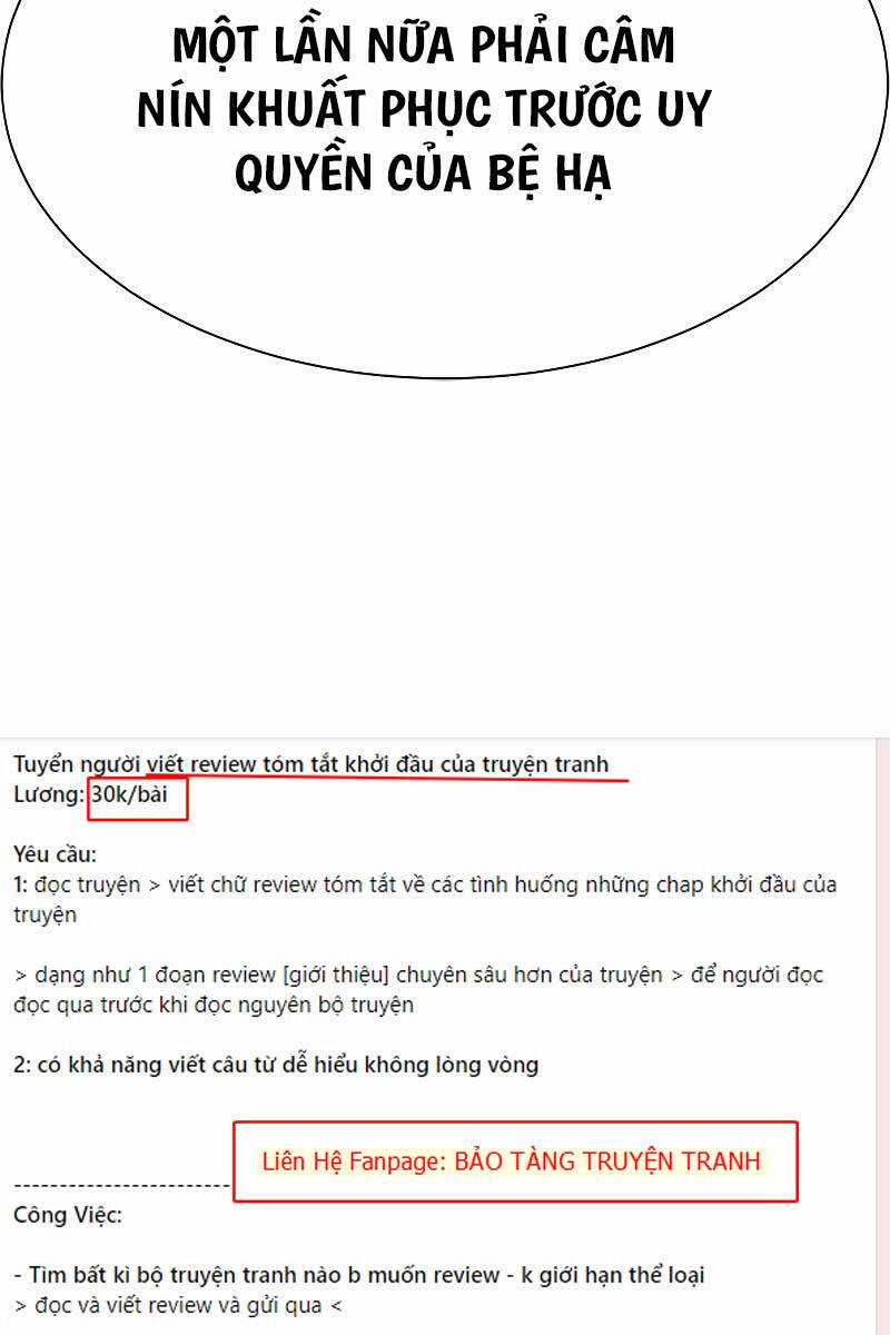 Kĩ Sư Bá Nhất Thế Giới Engineering courses - Chapter 132 - Trang 140