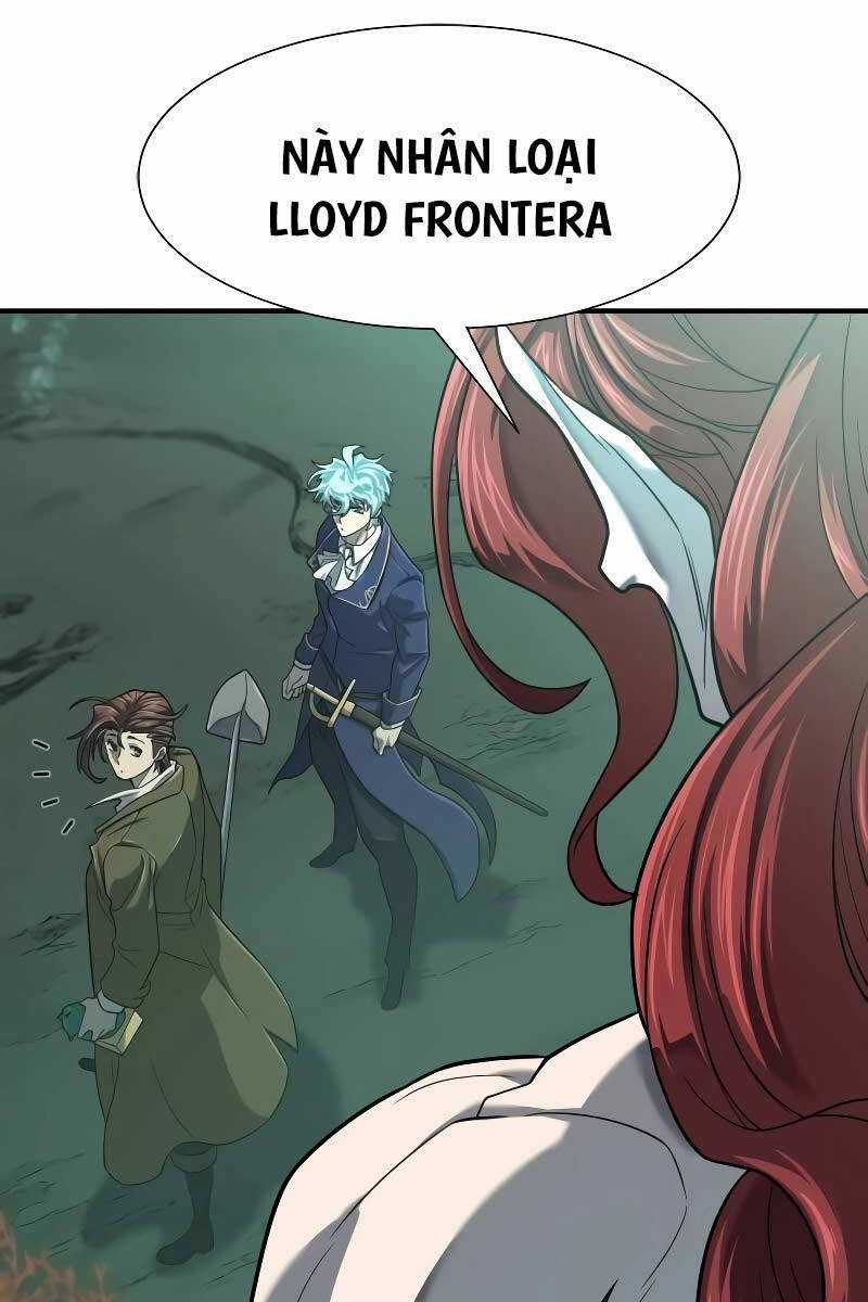 Kĩ Sư Bá Nhất Thế Giới Engineering courses - Chapter 132 - Trang 15