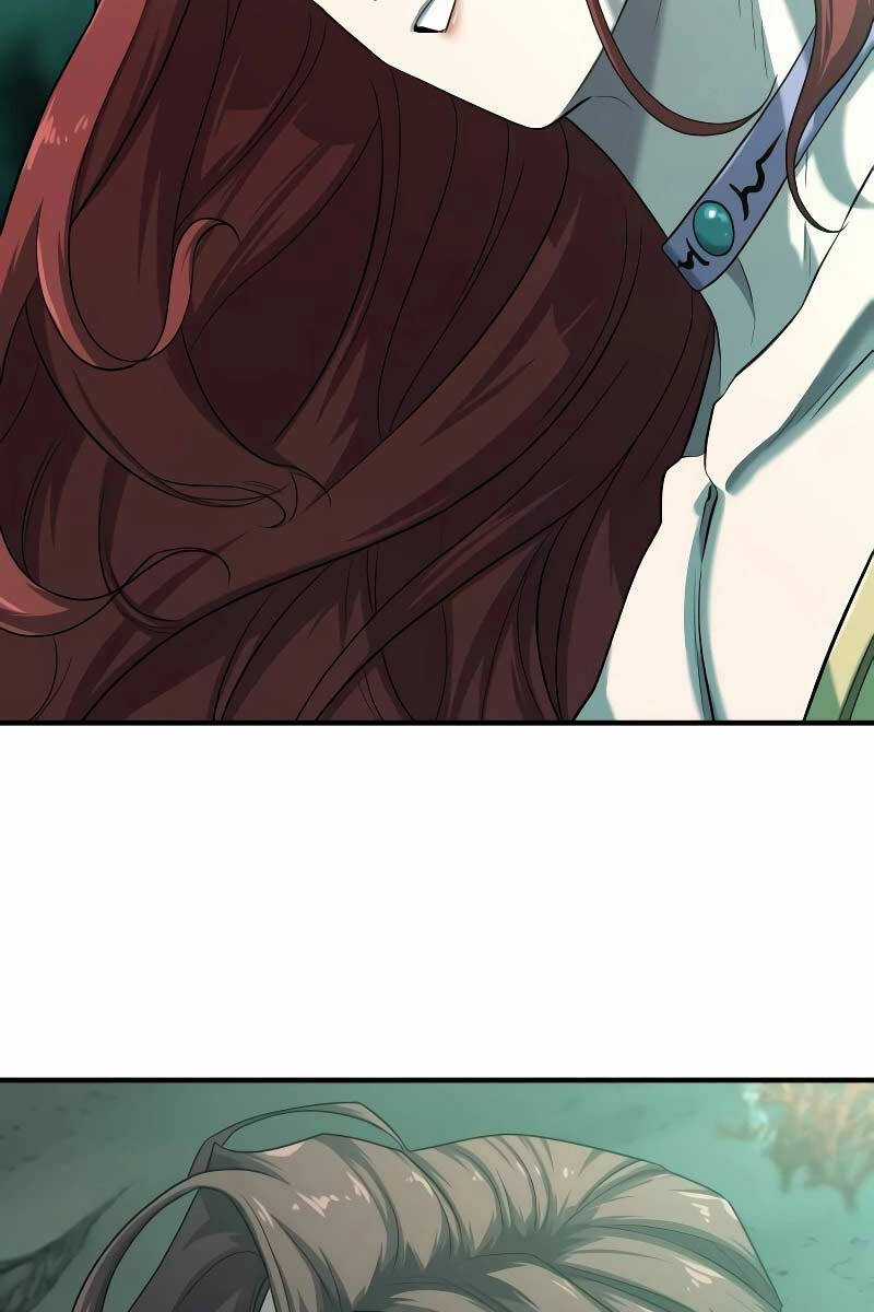 Kĩ Sư Bá Nhất Thế Giới Engineering courses - Chapter 132 - Trang 17