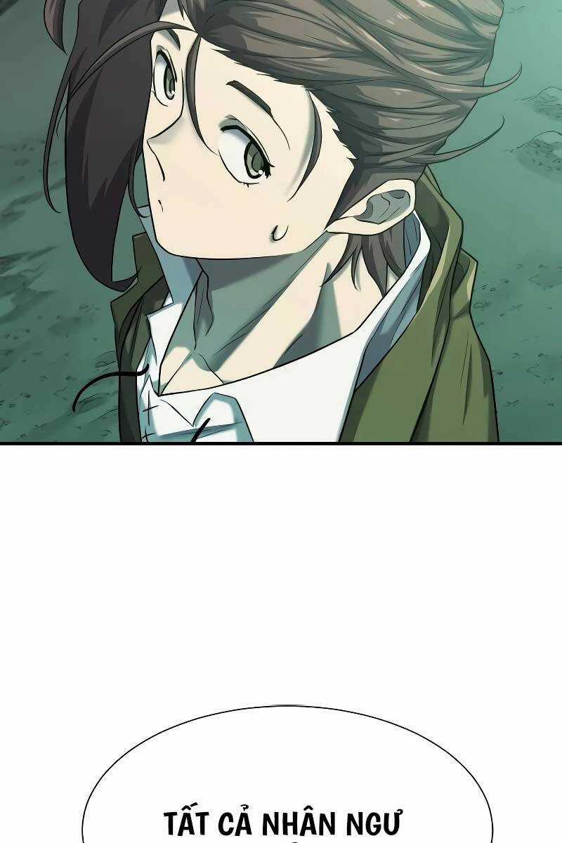 Kĩ Sư Bá Nhất Thế Giới Engineering courses - Chapter 132 - Trang 18