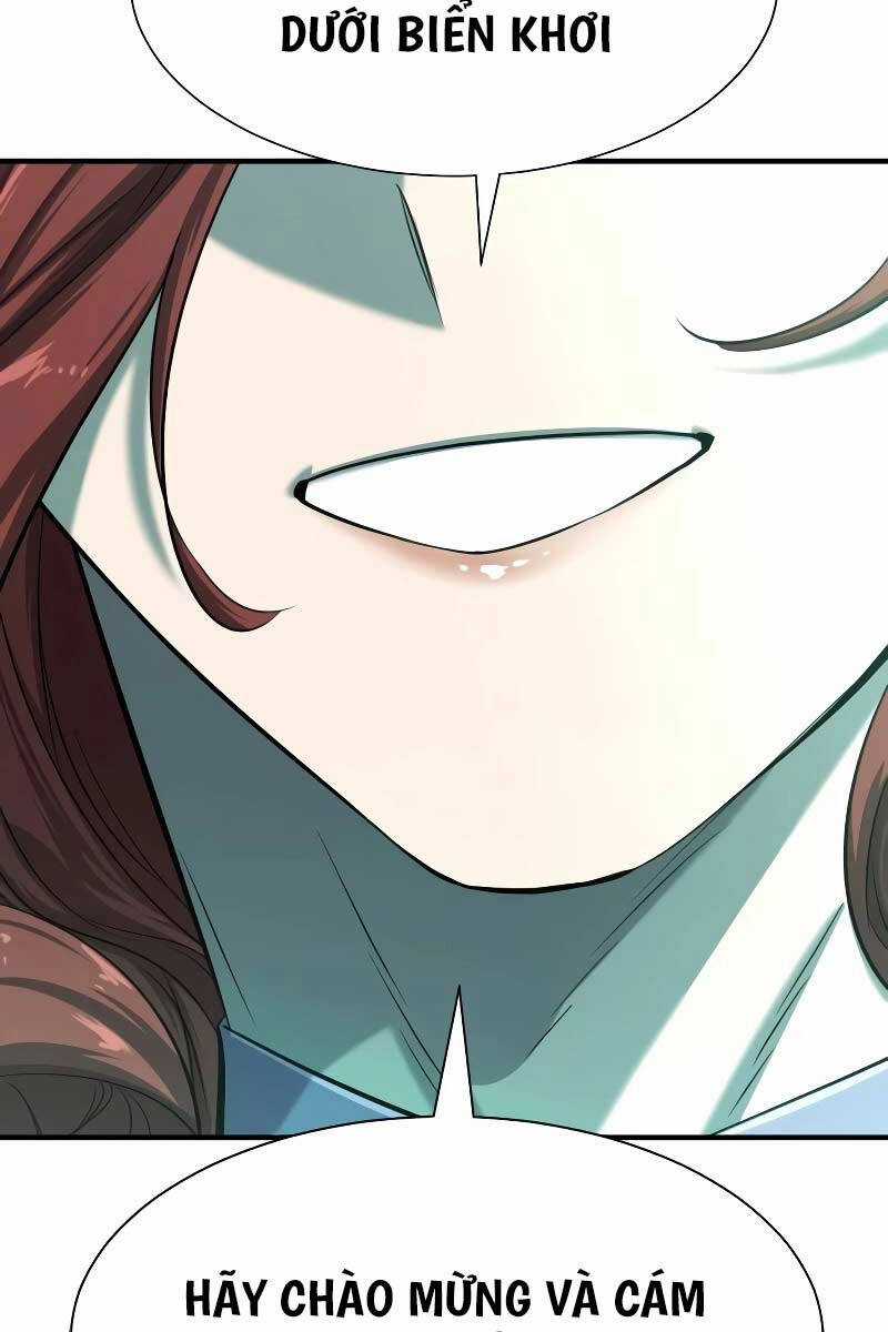 Kĩ Sư Bá Nhất Thế Giới Engineering courses - Chapter 132 - Trang 19