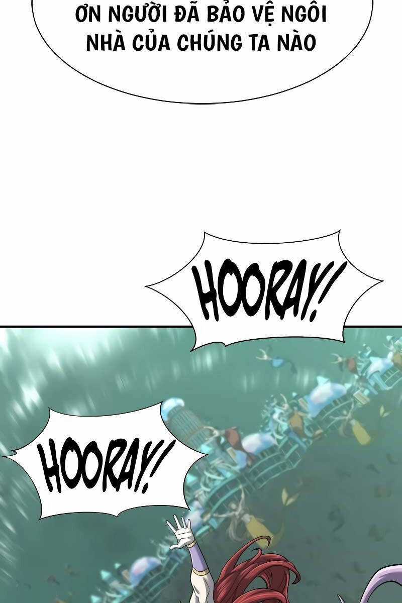 Kĩ Sư Bá Nhất Thế Giới Engineering courses - Chapter 132 - Trang 20