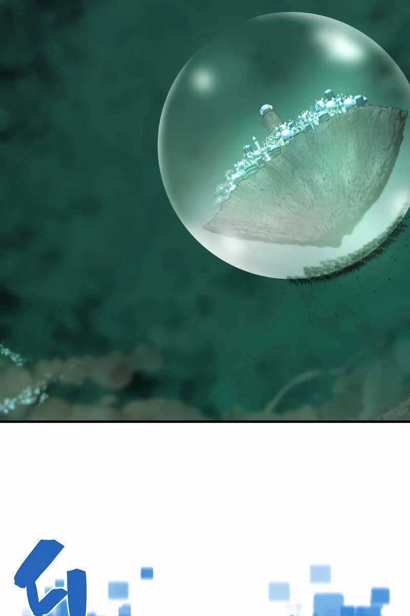 Kĩ Sư Bá Nhất Thế Giới Engineering courses - Chapter 132 - Trang 3