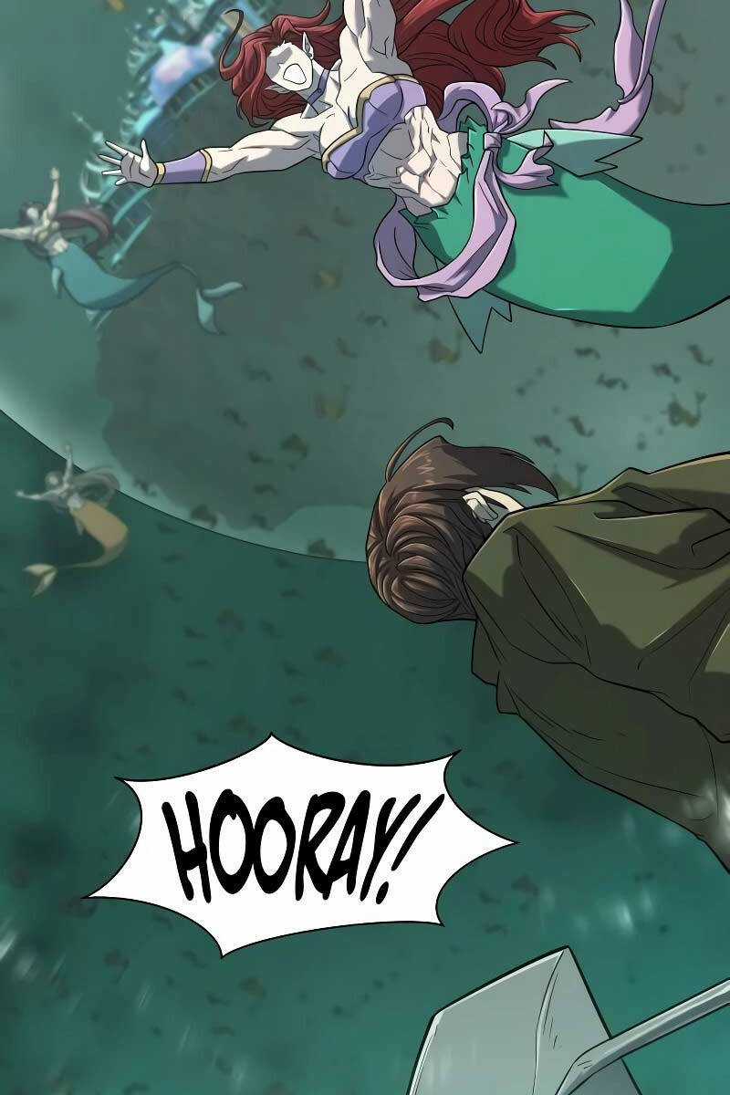 Kĩ Sư Bá Nhất Thế Giới Engineering courses - Chapter 132 - Trang 21