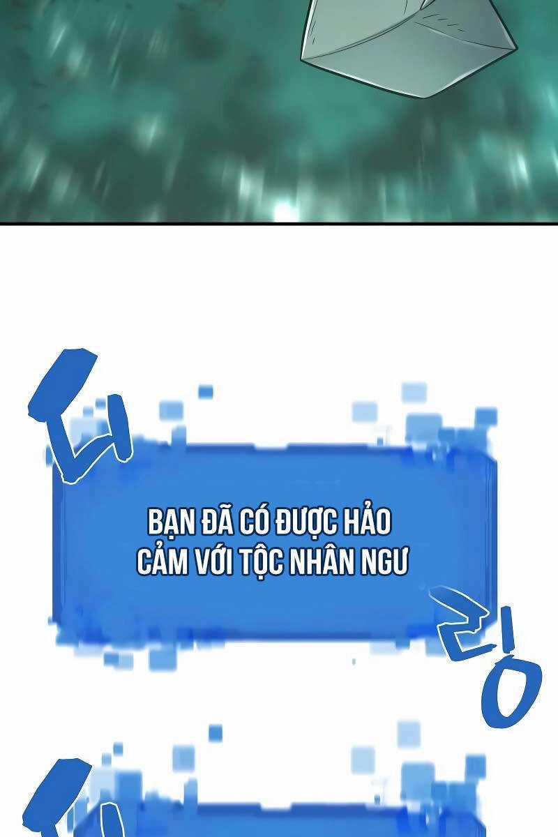 Kĩ Sư Bá Nhất Thế Giới Engineering courses - Chapter 132 - Trang 22