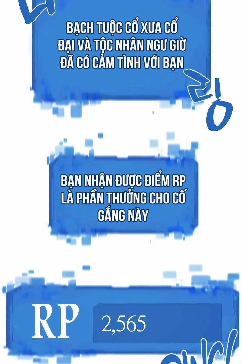 Kĩ Sư Bá Nhất Thế Giới Engineering courses - Chapter 132 - Trang 23