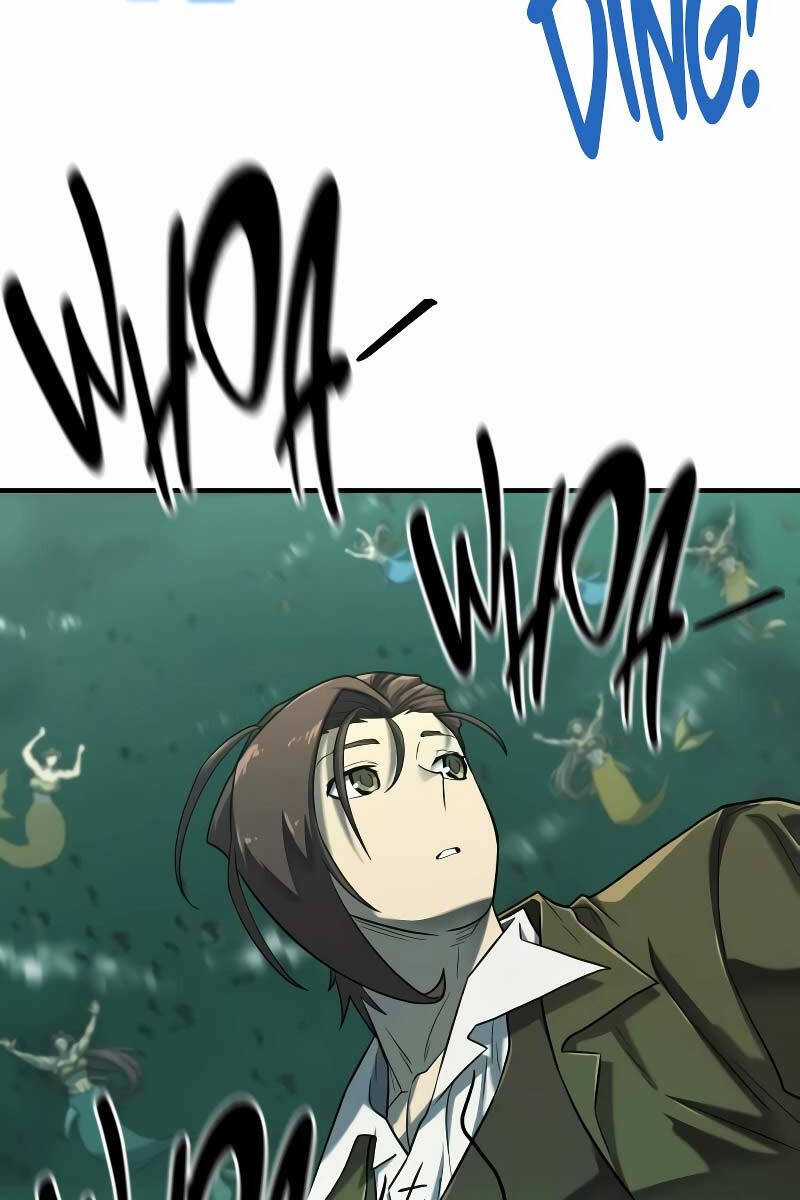 Kĩ Sư Bá Nhất Thế Giới Engineering courses - Chapter 132 - Trang 24