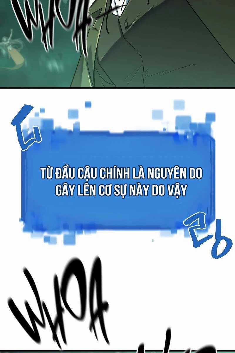 Kĩ Sư Bá Nhất Thế Giới Engineering courses - Chapter 132 - Trang 25