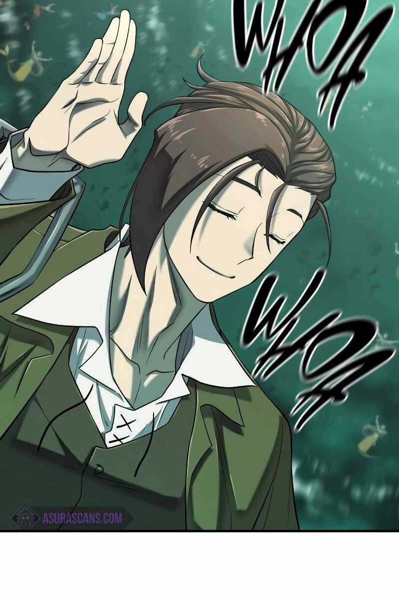 Kĩ Sư Bá Nhất Thế Giới Engineering courses - Chapter 132 - Trang 26