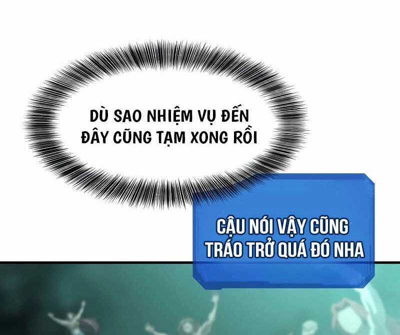 Kĩ Sư Bá Nhất Thế Giới Engineering courses - Chapter 132 - Trang 28