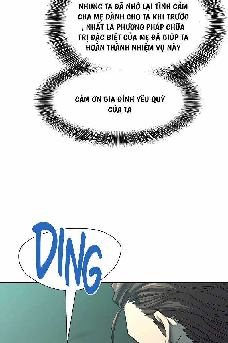 Kĩ Sư Bá Nhất Thế Giới Engineering courses - Chapter 132 - Trang 30