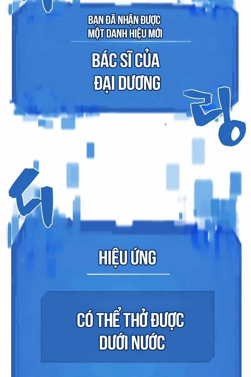 Kĩ Sư Bá Nhất Thế Giới Engineering courses - Chapter 132 - Trang 4