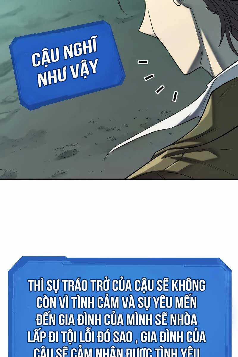 Kĩ Sư Bá Nhất Thế Giới Engineering courses - Chapter 132 - Trang 31