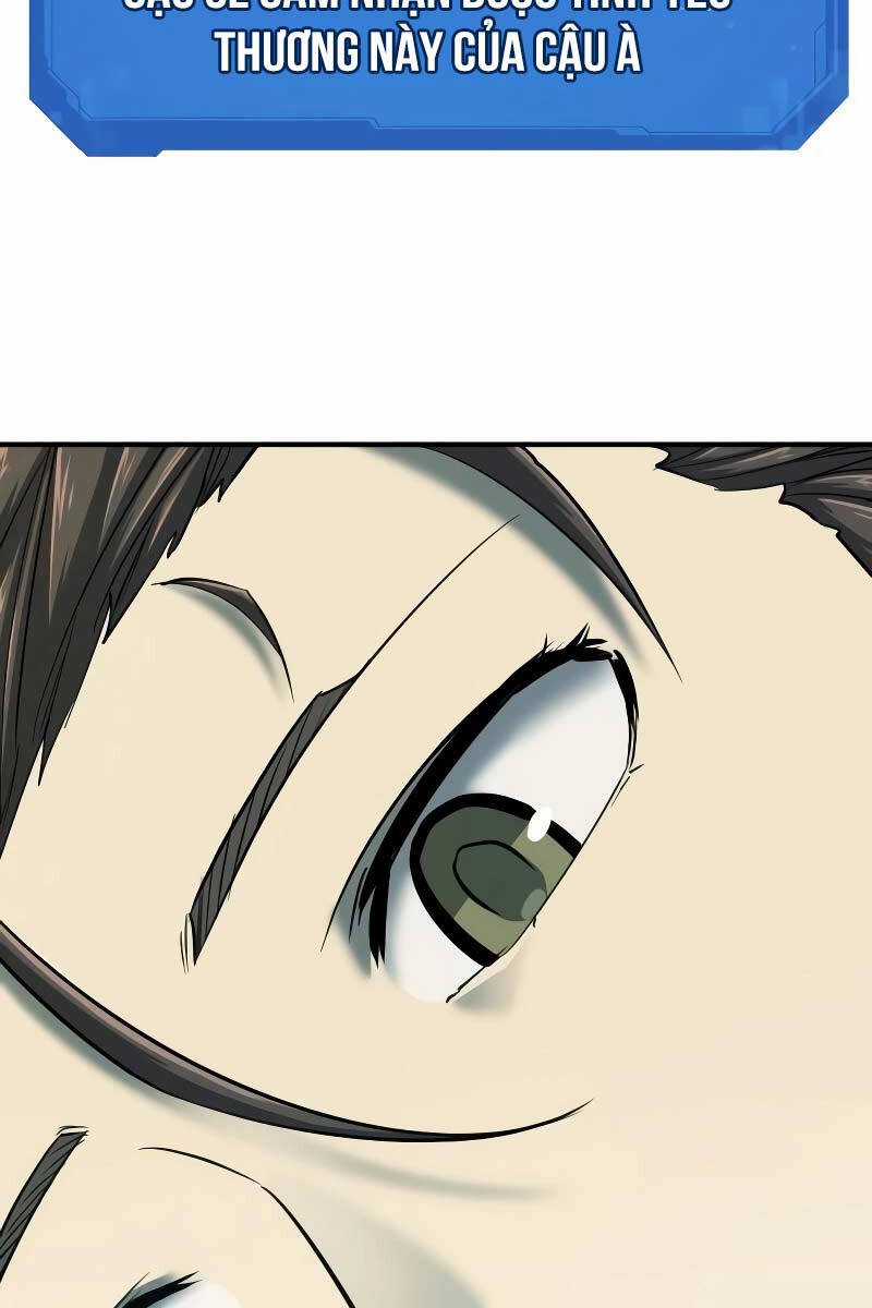 Kĩ Sư Bá Nhất Thế Giới Engineering courses - Chapter 132 - Trang 32