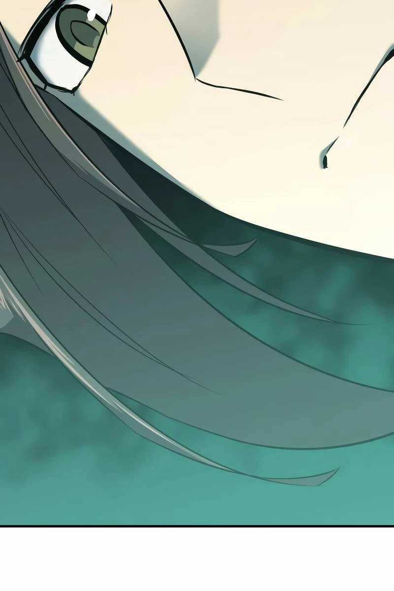 Kĩ Sư Bá Nhất Thế Giới Engineering courses - Chapter 132 - Trang 33