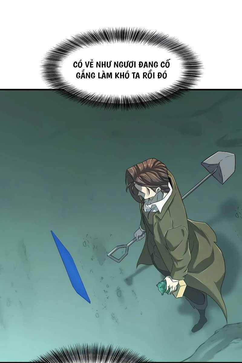 Kĩ Sư Bá Nhất Thế Giới Engineering courses - Chapter 132 - Trang 34