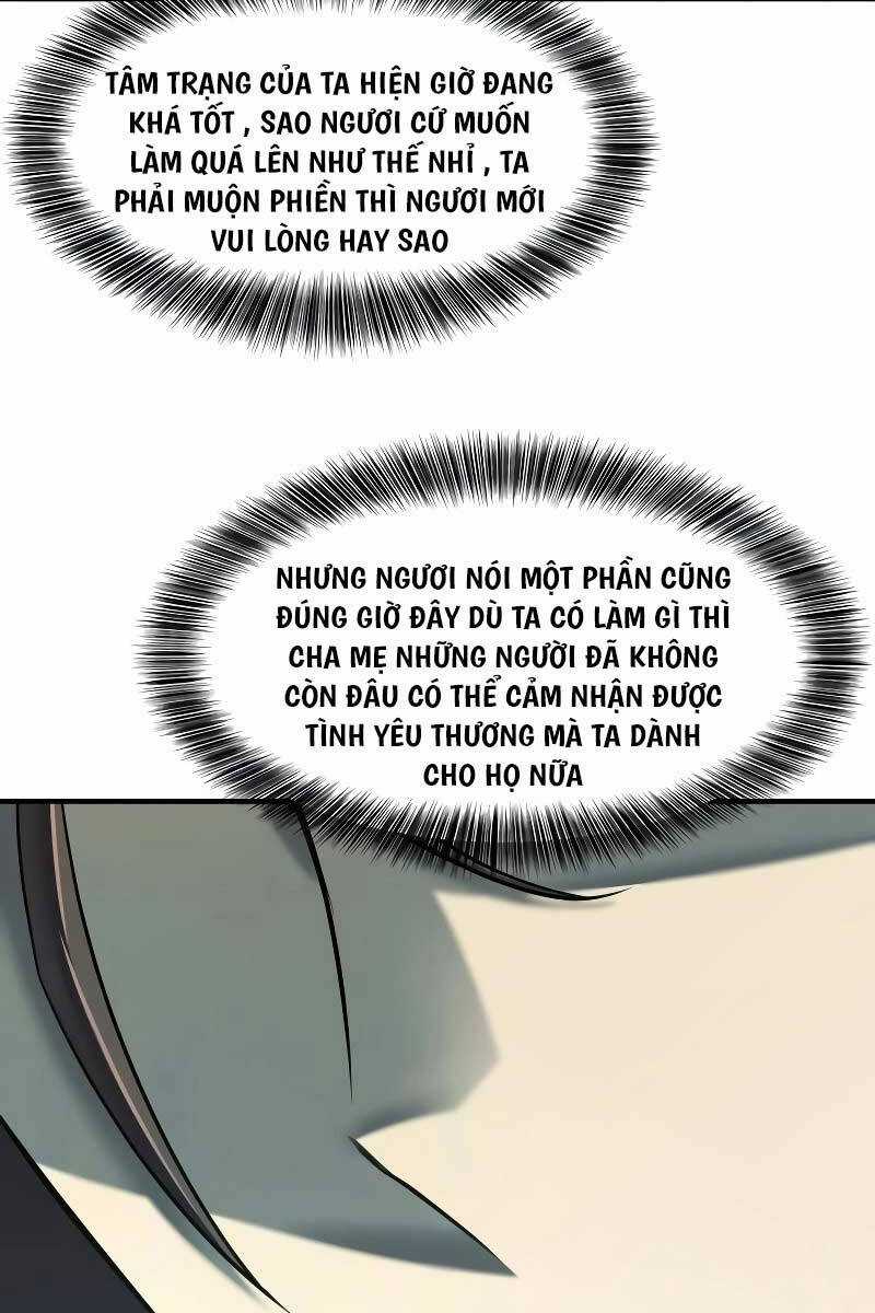 Kĩ Sư Bá Nhất Thế Giới Engineering courses - Chapter 132 - Trang 35