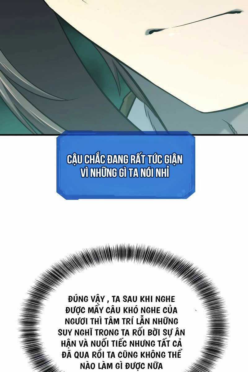 Kĩ Sư Bá Nhất Thế Giới Engineering courses - Chapter 132 - Trang 36
