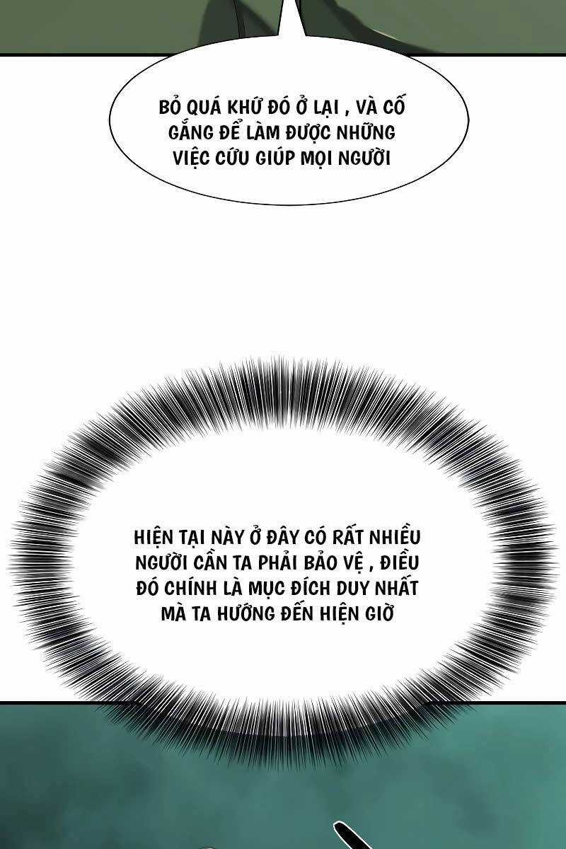 Kĩ Sư Bá Nhất Thế Giới Engineering courses - Chapter 132 - Trang 38