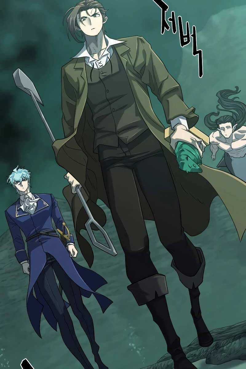 Kĩ Sư Bá Nhất Thế Giới Engineering courses - Chapter 132 - Trang 39