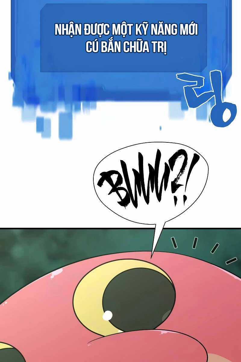 Kĩ Sư Bá Nhất Thế Giới Engineering courses - Chapter 132 - Trang 5