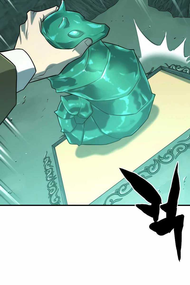 Kĩ Sư Bá Nhất Thế Giới Engineering courses - Chapter 132 - Trang 41