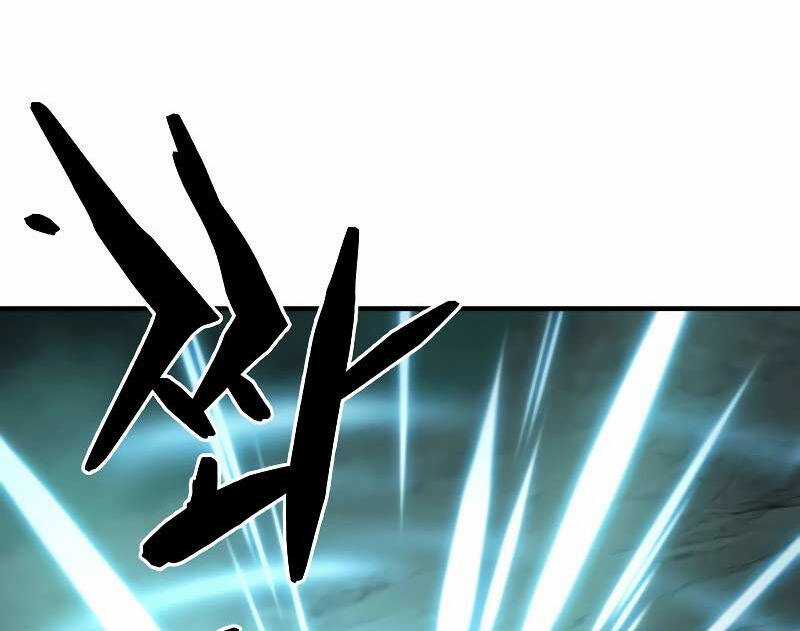 Kĩ Sư Bá Nhất Thế Giới Engineering courses - Chapter 132 - Trang 42