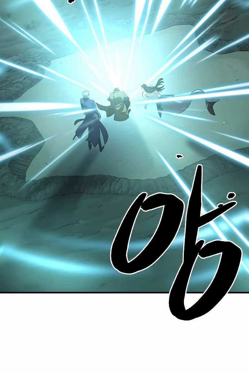 Kĩ Sư Bá Nhất Thế Giới Engineering courses - Chapter 132 - Trang 43