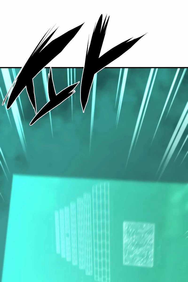 Kĩ Sư Bá Nhất Thế Giới Engineering courses - Chapter 132 - Trang 44