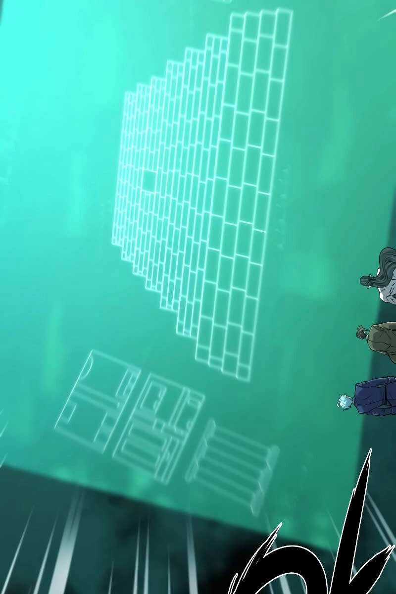 Kĩ Sư Bá Nhất Thế Giới Engineering courses - Chapter 132 - Trang 45