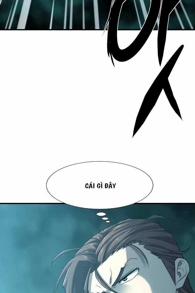 Kĩ Sư Bá Nhất Thế Giới Engineering courses - Chapter 132 - Trang 46