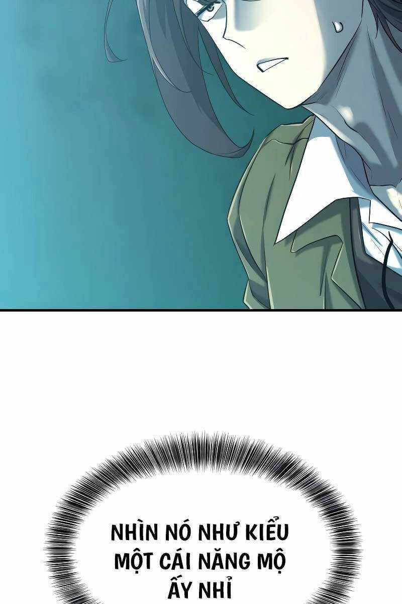 Kĩ Sư Bá Nhất Thế Giới Engineering courses - Chapter 132 - Trang 47