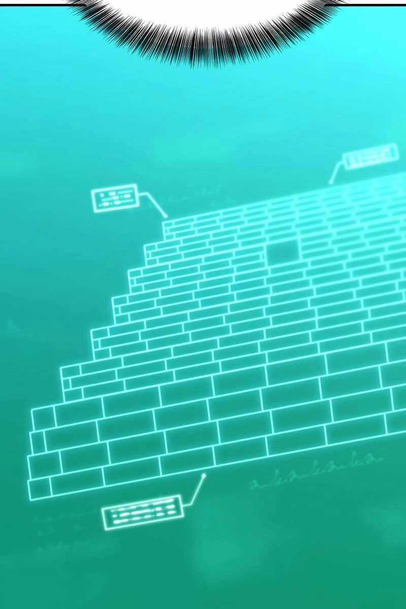 Kĩ Sư Bá Nhất Thế Giới Engineering courses - Chapter 132 - Trang 48