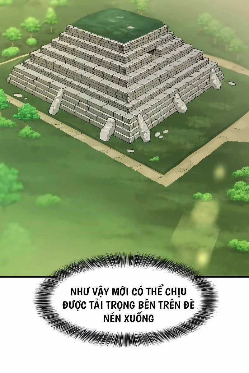 Kĩ Sư Bá Nhất Thế Giới Engineering courses - Chapter 132 - Trang 50