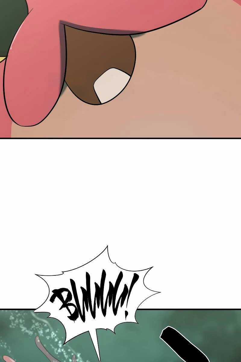 Kĩ Sư Bá Nhất Thế Giới Engineering courses - Chapter 132 - Trang 6