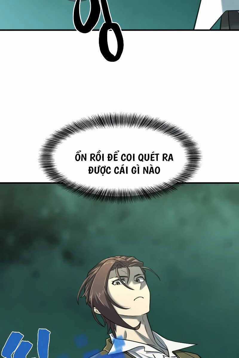 Kĩ Sư Bá Nhất Thế Giới Engineering courses - Chapter 132 - Trang 53