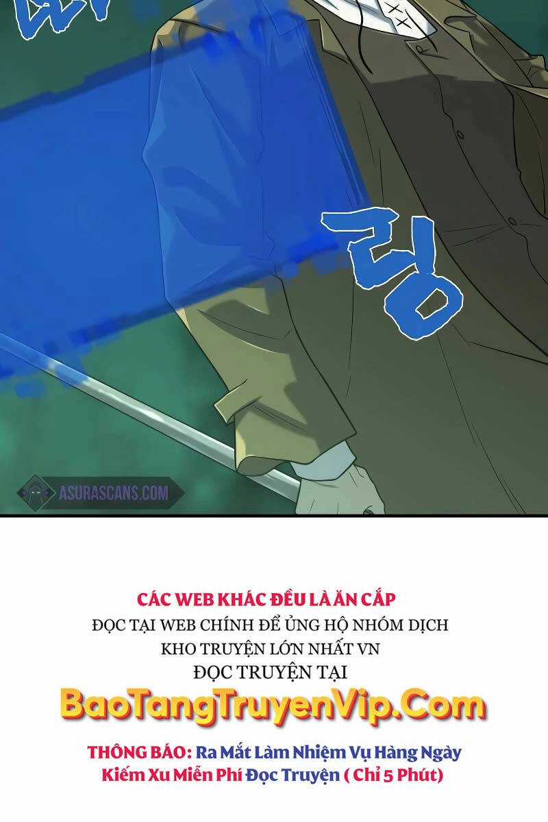 Kĩ Sư Bá Nhất Thế Giới Engineering courses - Chapter 132 - Trang 54