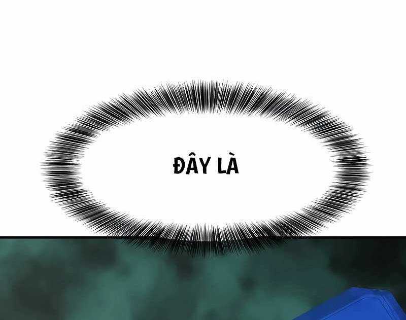 Kĩ Sư Bá Nhất Thế Giới Engineering courses - Chapter 132 - Trang 56